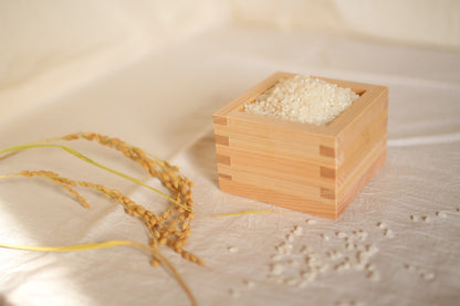 しろとみどり®の減農薬米(玄米)10キロ